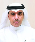 ماضي الهاجري