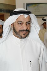 د ناصر الصانع