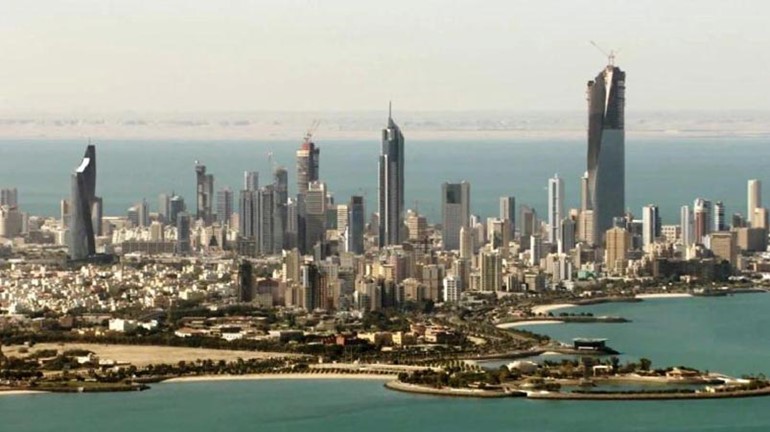 الغريب: ضرورة توافر رؤية سياحية للكويت تطبق عبر تعزيز الهيكل المؤسسي للقطاع والإطار القانوني الأساسي