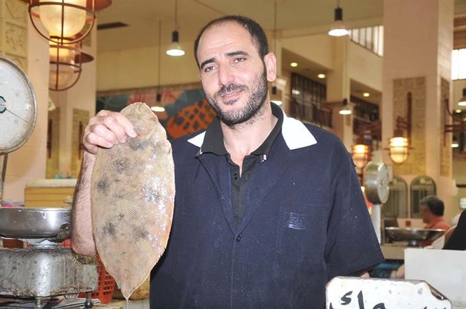 محمود زويل﻿