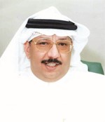 الشيخ محمد جراح الصباح ﻿