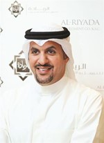 مهند محمد الصانع ﻿
