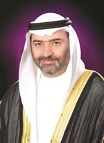 عبدالستار القطان