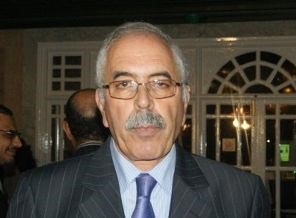 وزير التربية التونسي يستقيل.. و«خارطة طريق» وشيكة
