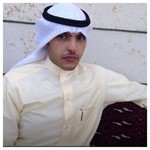 المحامي راكان السويط