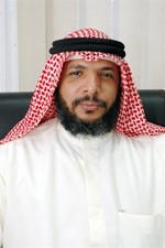 عادل الشراح ﻿