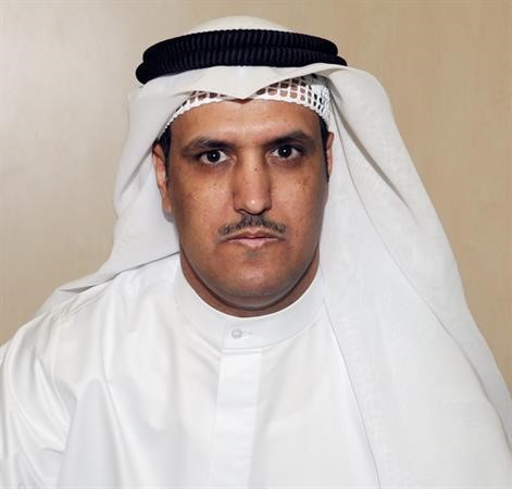 يوسف ابورقبة﻿