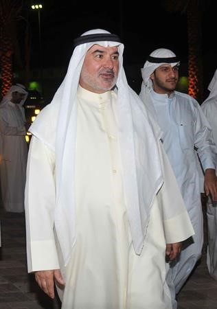  صالح عاشور﻿