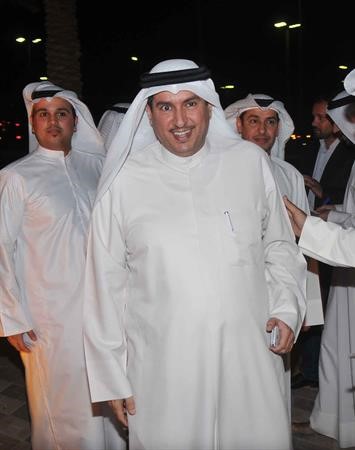 محمد مروة الهدية﻿