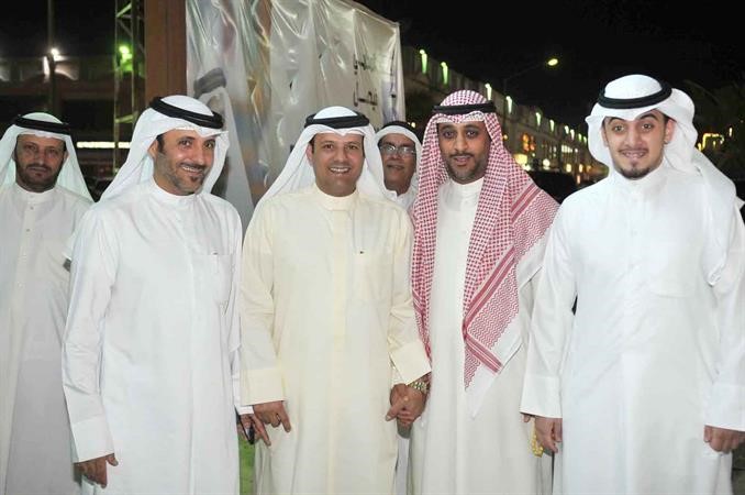 ويرحب بابناء الخامسة	متين غوزالاسامة ابوعطية﻿