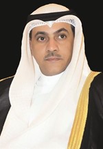 مسالم الاذينة﻿