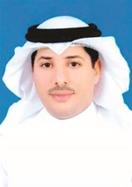احمد البغيلي