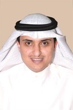 ماحمد المنفوحي
