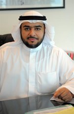 خالد المضاحكة﻿