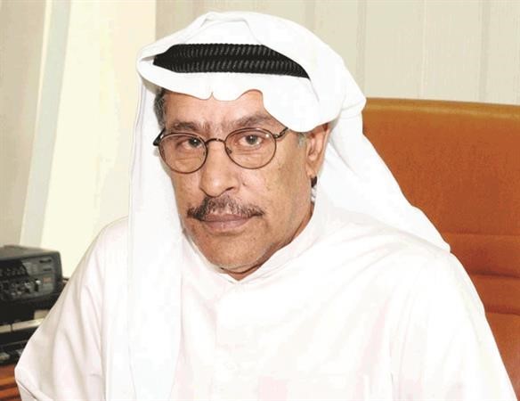بدر بورسلي