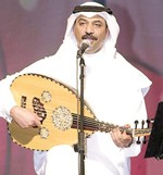 اخطبوط العودعبادي الجوهر ﻿