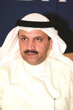 عبد الله السميط