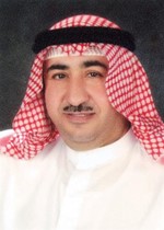 معبداللطيف الاستاذ

