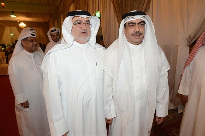  ومستقبلا روضان الروضان
