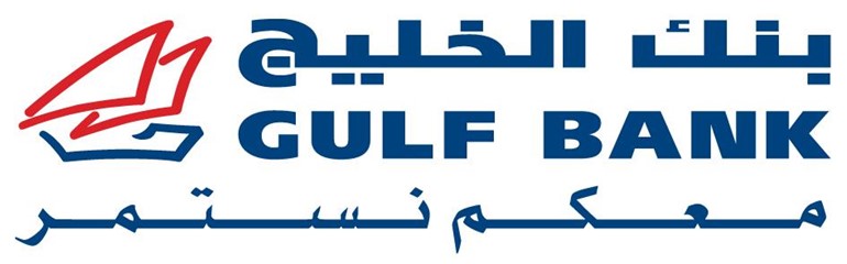 «الخليج» يعلن عن الفائزين بسحوبات «الدانة» خلال أسبوع