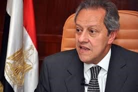 عبدالنور: الحكومة حريصة على تحسين مناخ الأعمال وجذب مزيد من الاستثمارات خلال المرحلة المقبلة