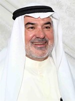 صالح عاشور