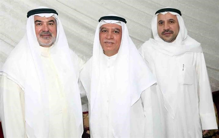  مباركة وتهنئة
