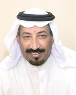 حسين مزيد