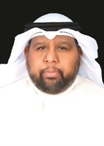 نايف شايع الجيماز