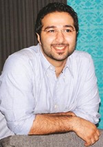 عبدالله الزيد 