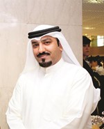 نايف الشمري 