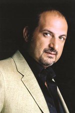خالد الصاوي: رمضان مع الأبنودي وأحمد فؤاد نجم له طعم خاص جداً