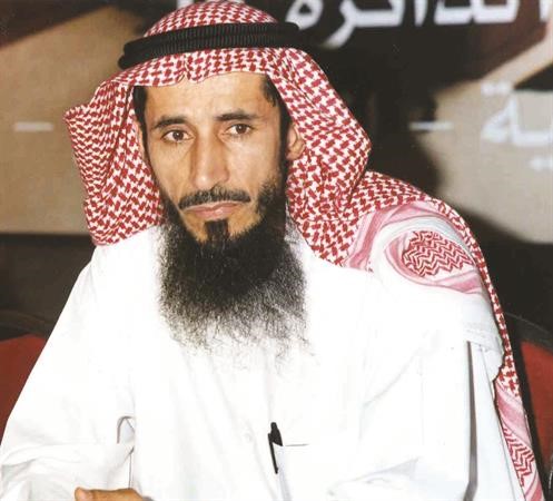 ناظم المسباح