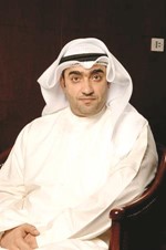 ثامر عرب﻿