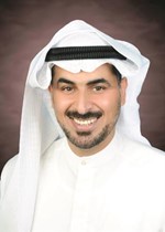 عماد المنيع ﻿