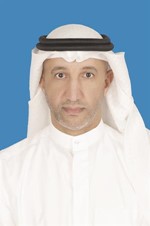  عبدالله المليفى ﻿