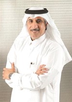 عبدالله بن سعود ال ثاني ﻿
