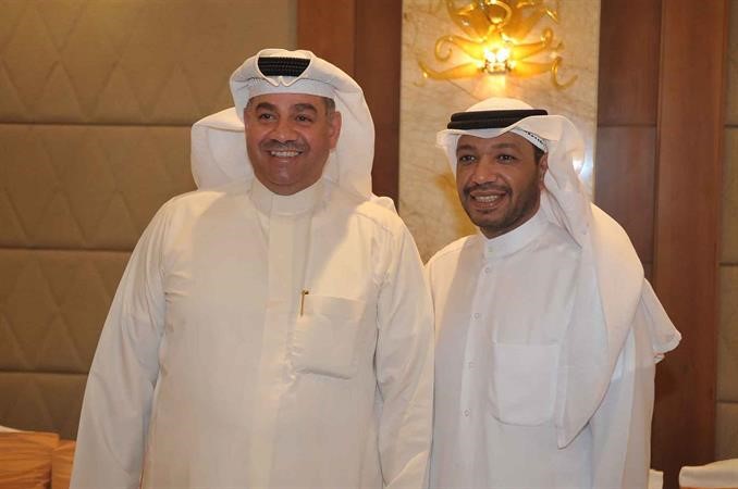 مباركة