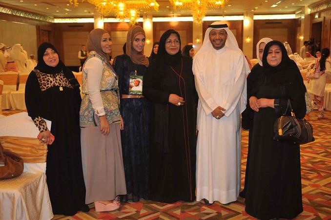 الدويسان متوسطا المباركات
