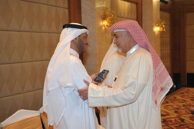مباركة بالفوز
