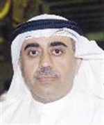 وليد الناصر﻿