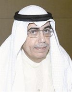 ابراهيم الغانم﻿