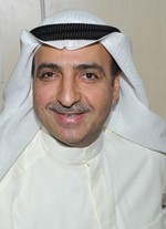 جمال العمر