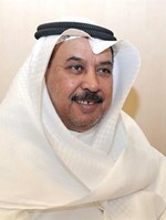 خلف دميثير