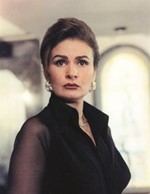 يسرا 