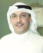 د حبيب ابل