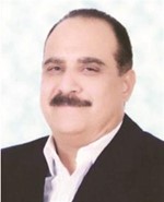 علي محروس 