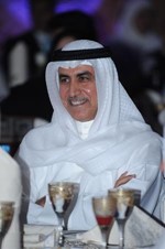  بدر السبيعي ﻿
