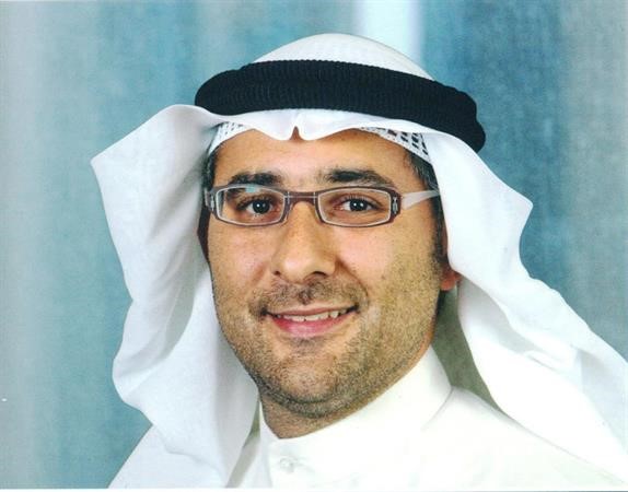 عبد العزيز الياقوت﻿
