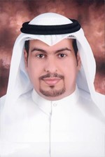 المحامي منيف الظفيري